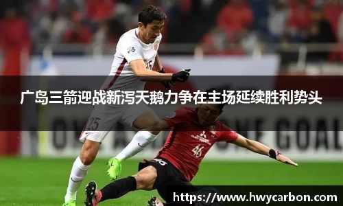 广岛三箭迎战新泻天鹅力争在主场延续胜利势头